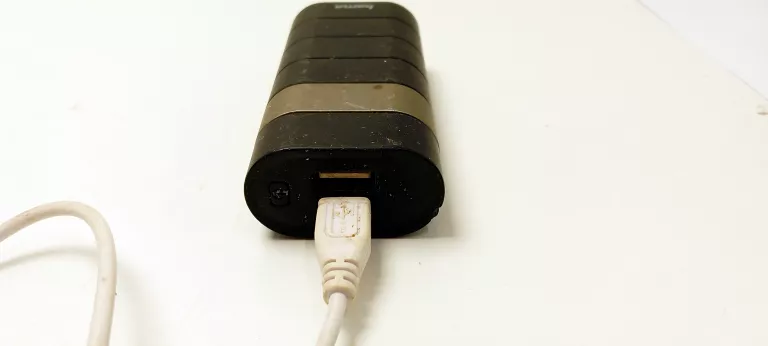 POWERBANK HAMA 2100MAH