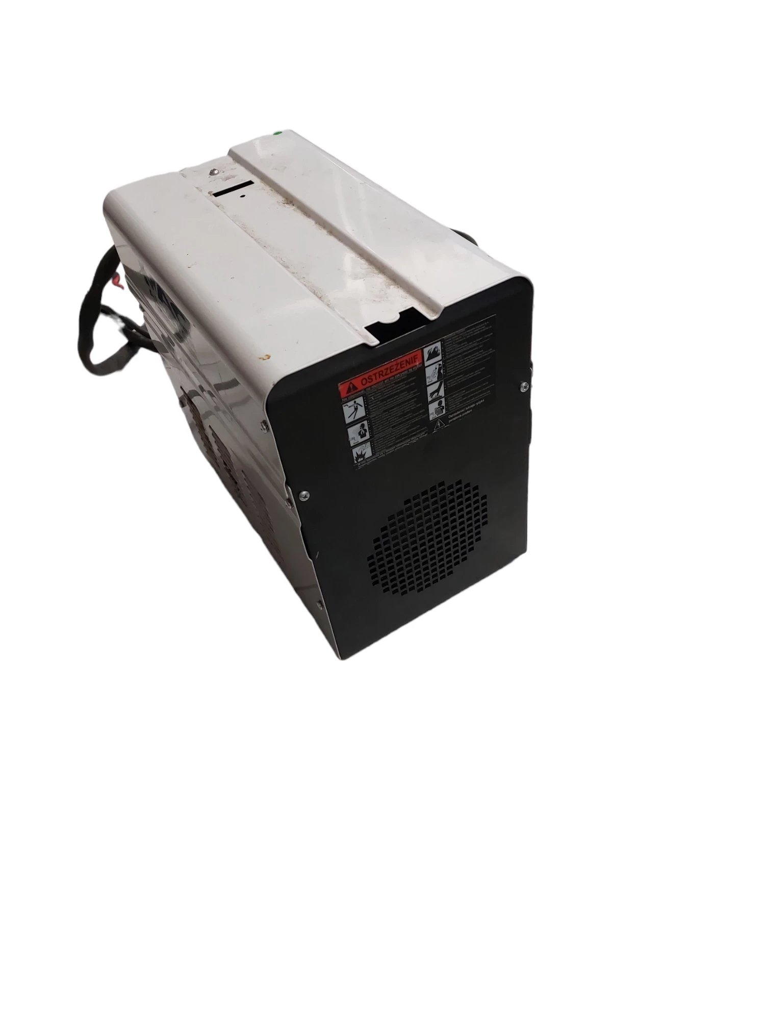 spawarka-macallister-msmw90a-zakres-spawania-60