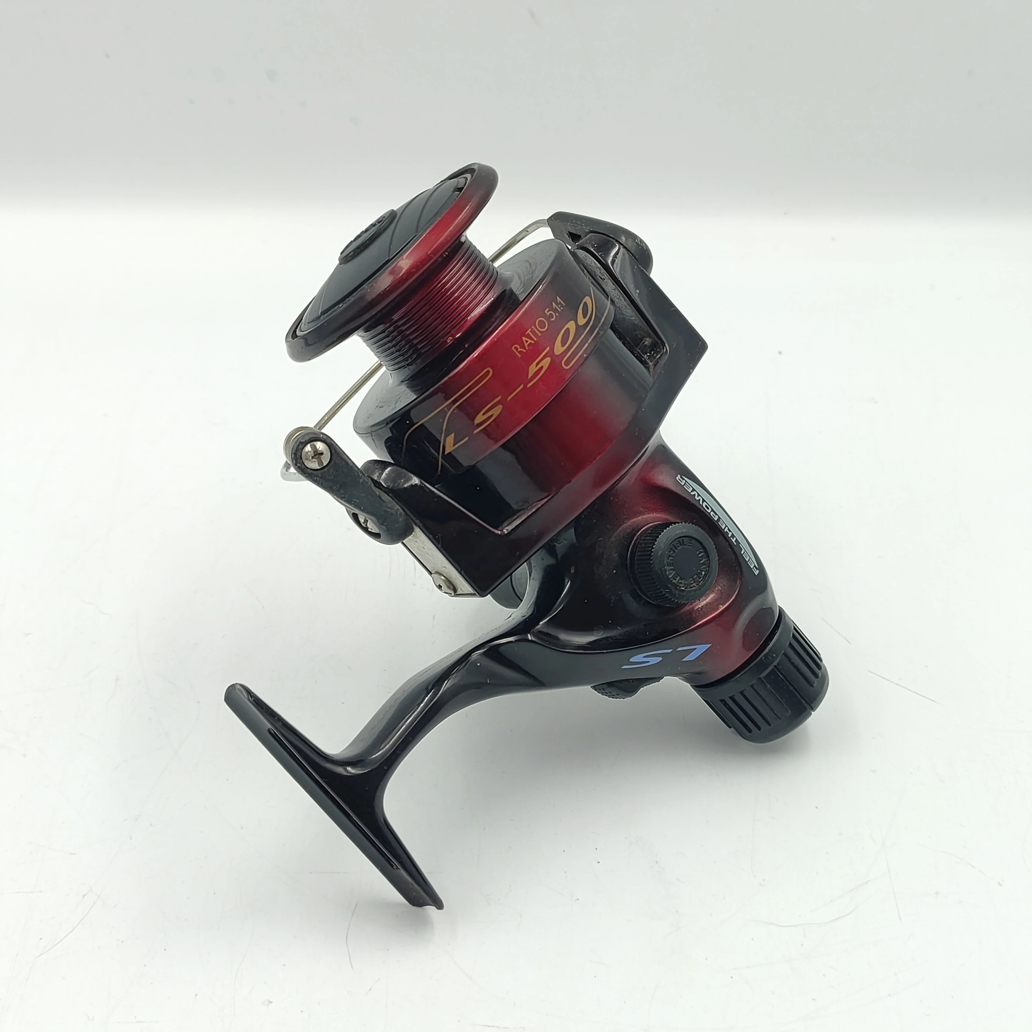 kolowrotek-okuma-ls-500-wojska-polskiego-44-bytow