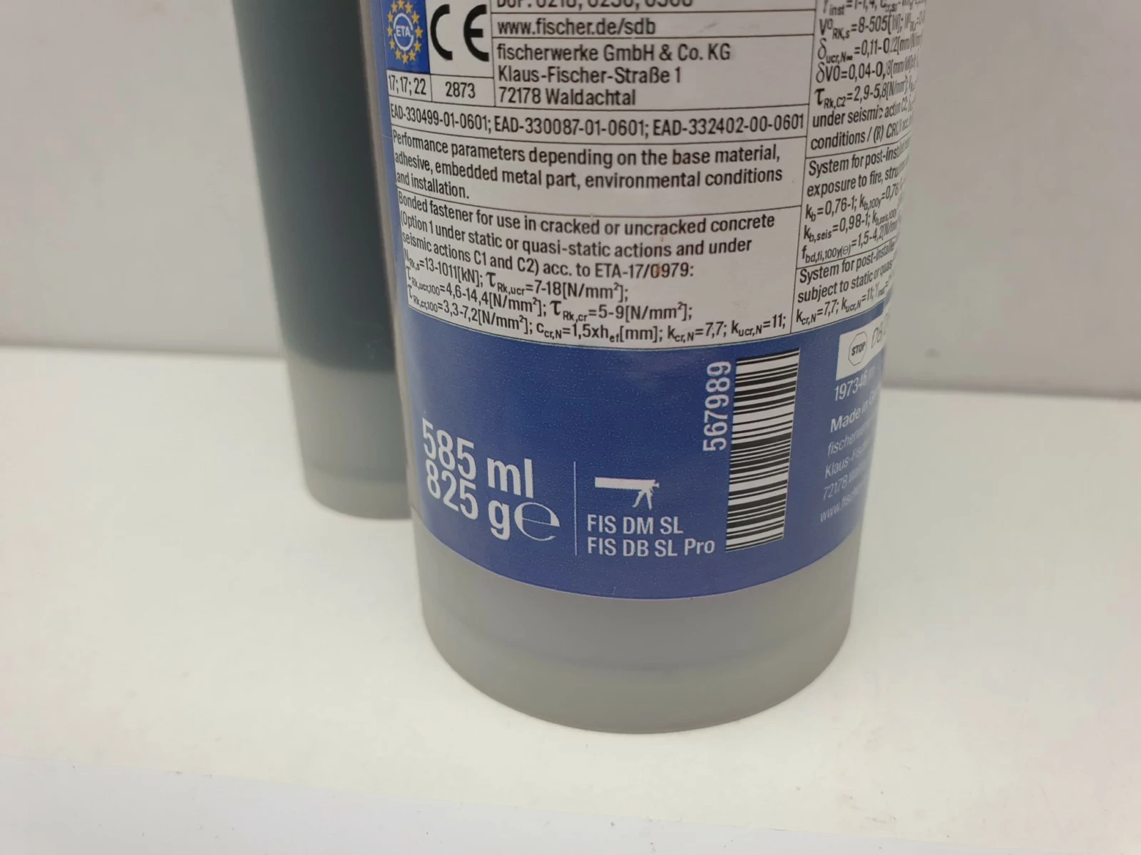 kotwa-chemiczna-fischer-fis-em-plus-585-s-rodzaj-chemiczne