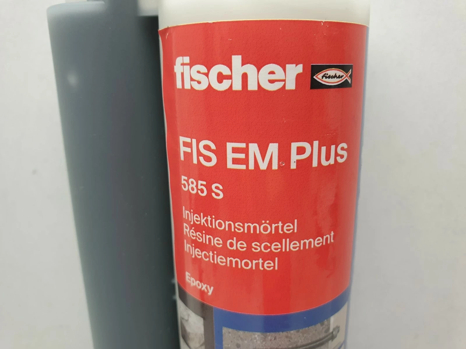 kotwa-chemiczna-fischer-fis-em-plus-585-s-stan-powystawowy