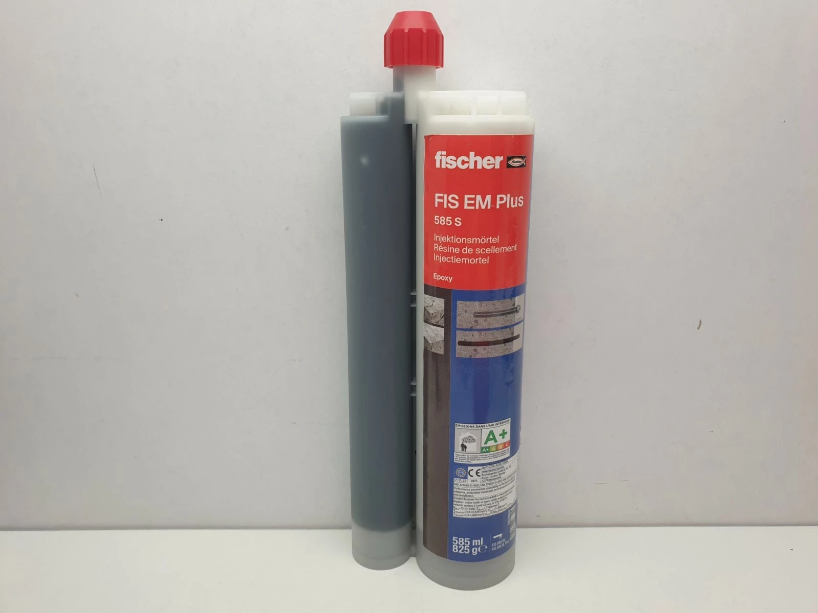 kotwa-chemiczna-fischer-fis-em-plus-585-s-wroclawska-6-opole-sj