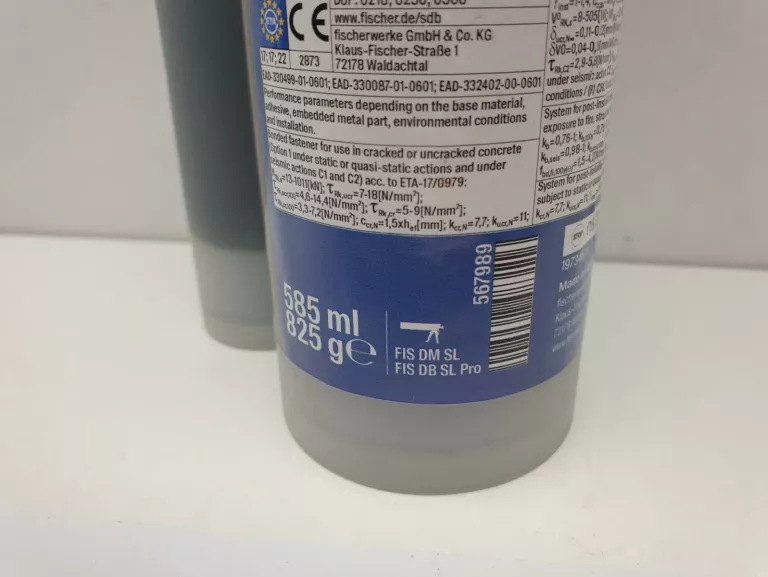 kotwa-chemiczna-fischer-fis-em-plus-585-s-rodzaj-chemiczne