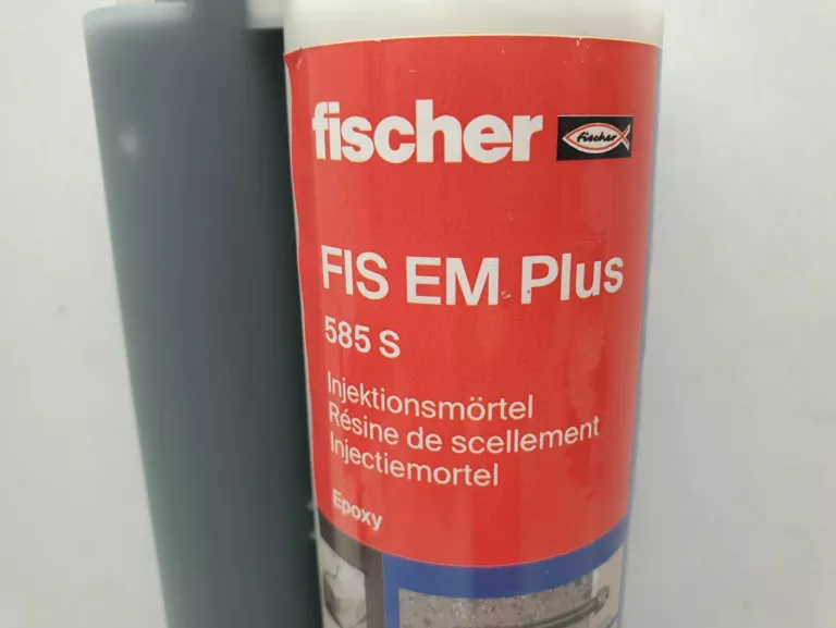 kotwa-chemiczna-fischer-fis-em-plus-585-s-stan-powystawowy