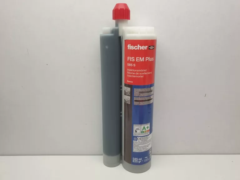 kotwa-chemiczna-fischer-fis-em-plus-585-s-wroclawska-6-opole-sj