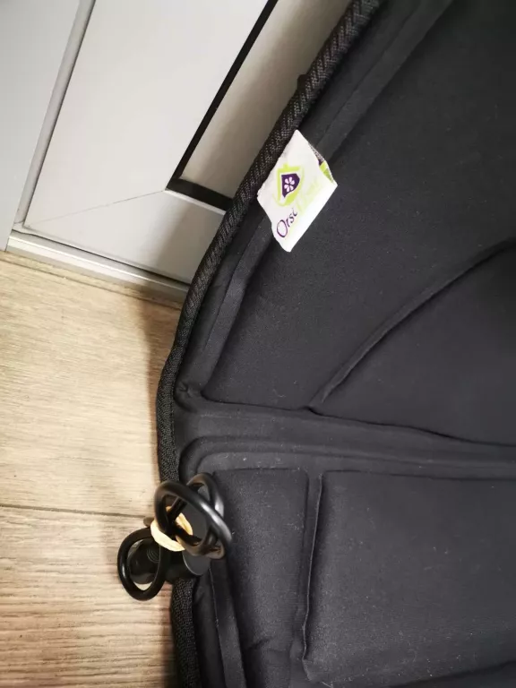 MATA MASUJĄCA Z FUNKCJĄ PODGRZEWANIA ORSI HOME