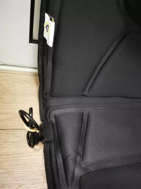 MATA MASUJĄCA Z FUNKCJĄ PODGRZEWANIA ORSI HOME