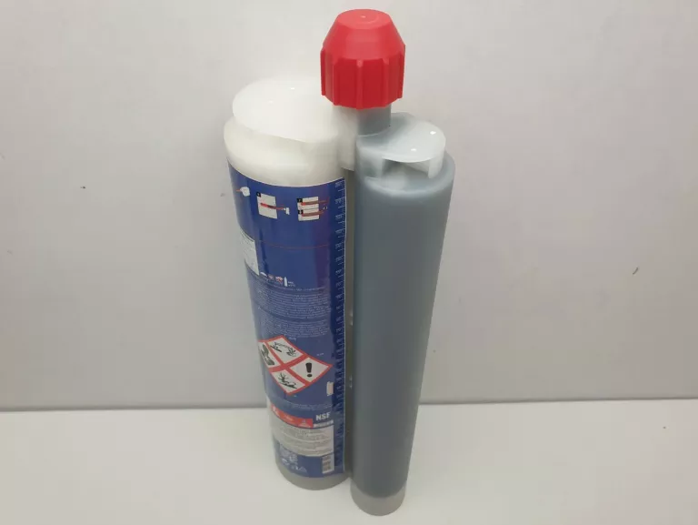 kotwa-chemiczna-fischer-fis-em-plus-585-s-producent-fischer