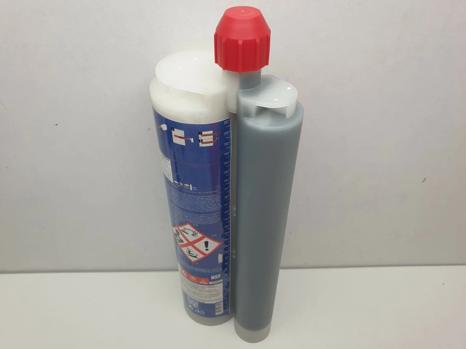 kotwa-chemiczna-fischer-fis-em-plus-585-s-producent-fischer