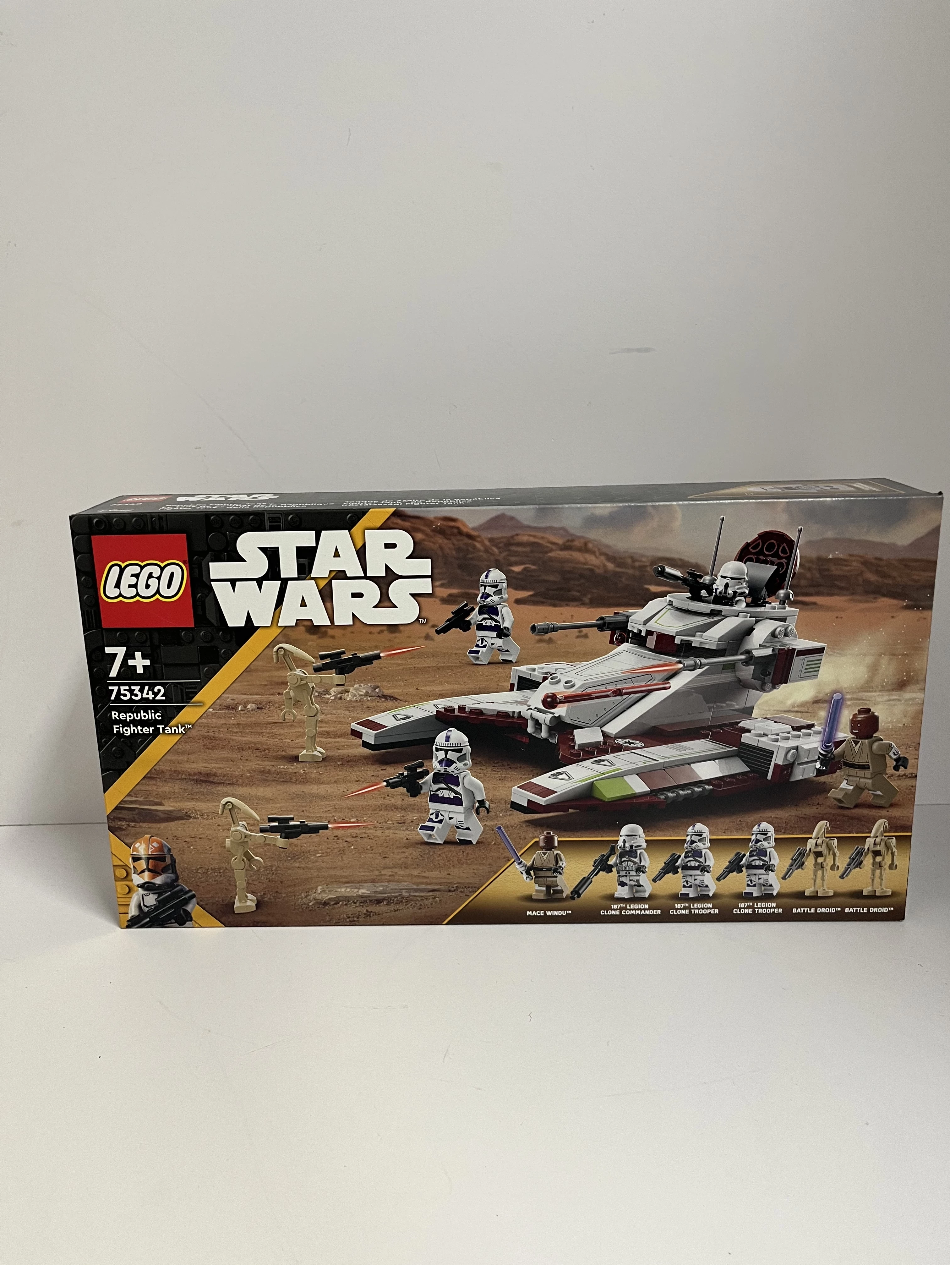 lego-star-wars-75342-czolg-bojowy-republiki-kalwaryjska-37-krakow-kotkiewicz-sj