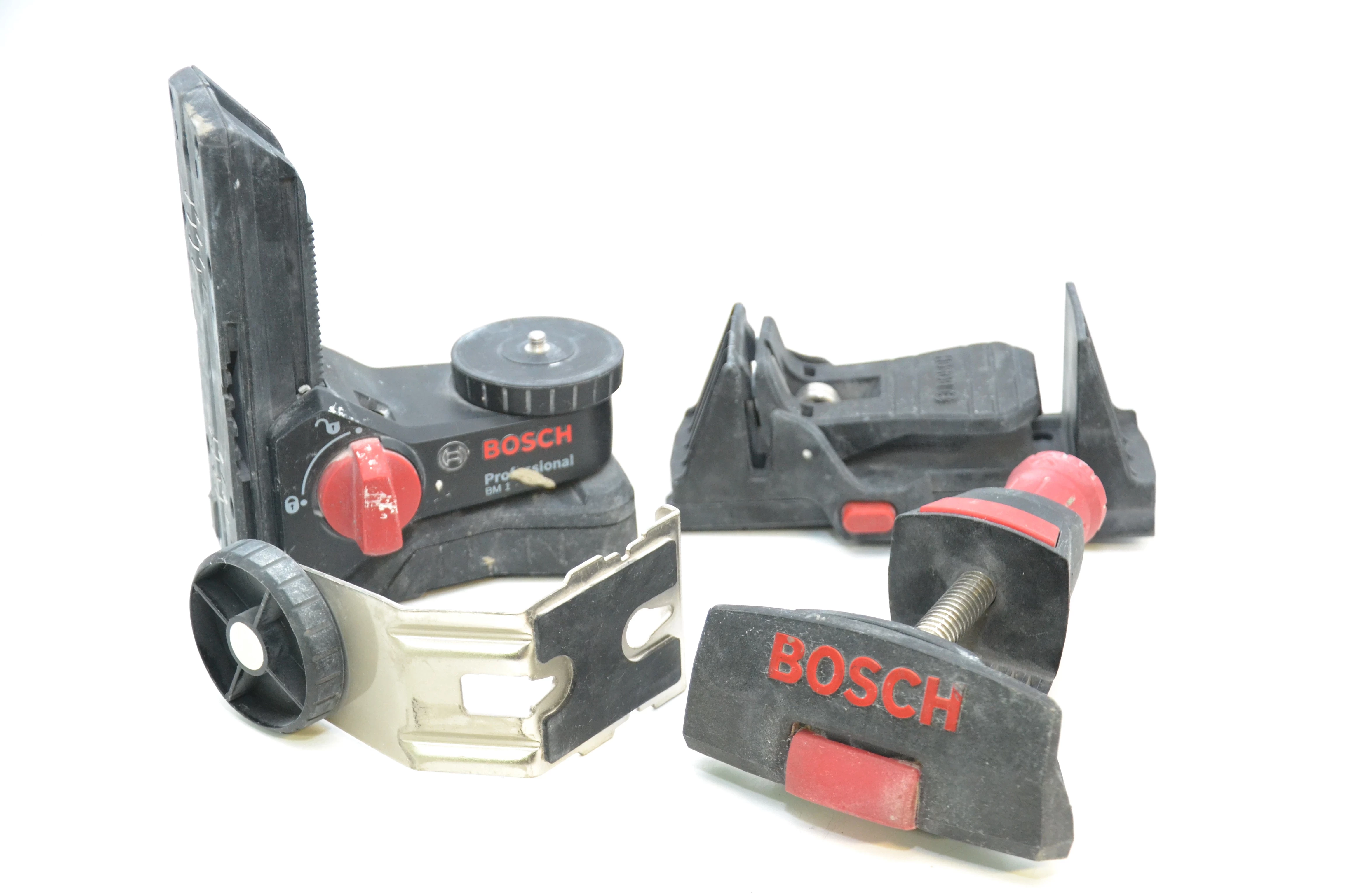 laser-krzyzowy-bosch-gll-2-80-p-marka-bosch