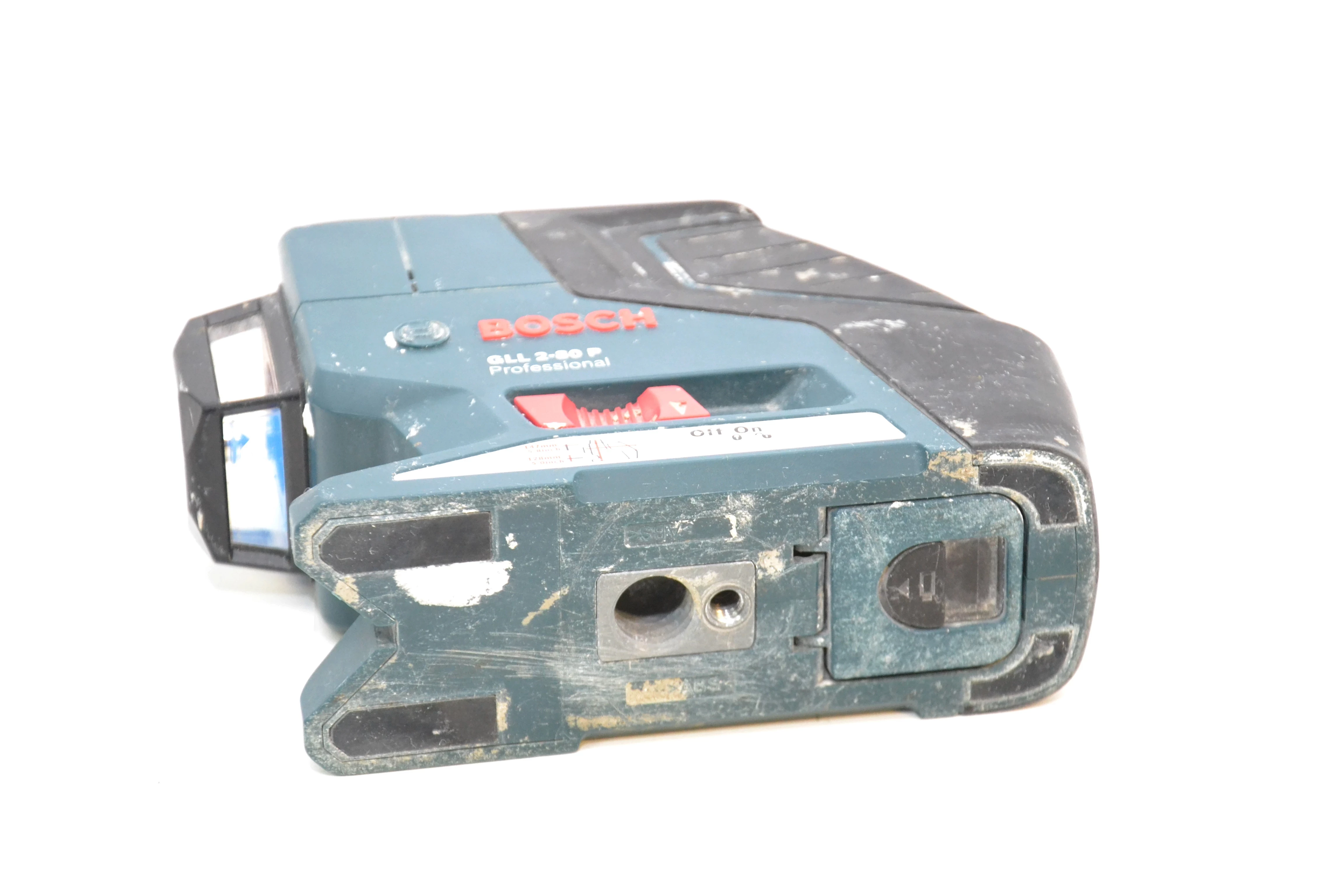 laser-krzyzowy-bosch-gll-2-80-p-kod-producenta-bosch-gll-2-80p