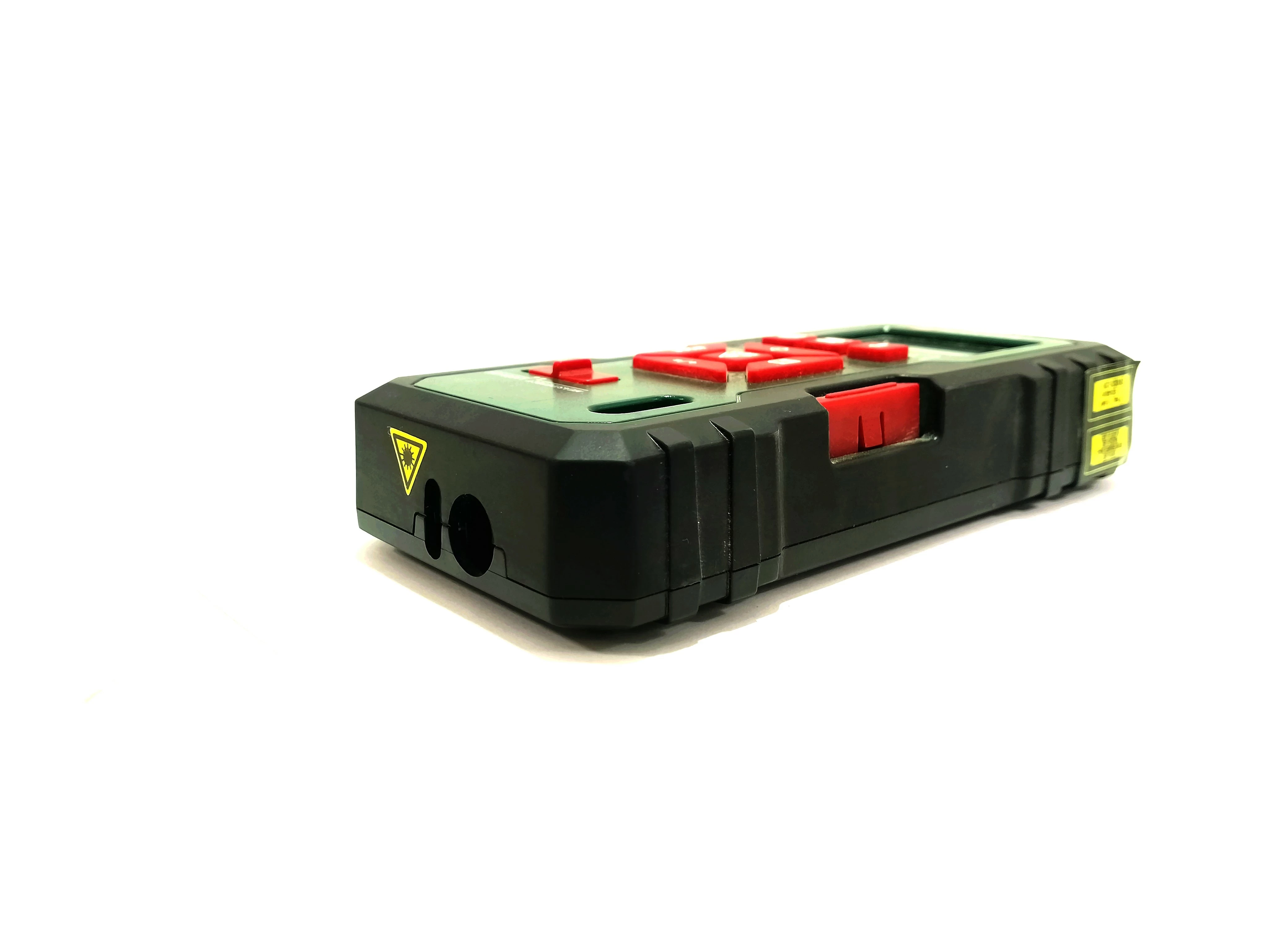 narzedzie-pomiarowe-parkside-hg06276-rodzaj-wykrywacz-drewna