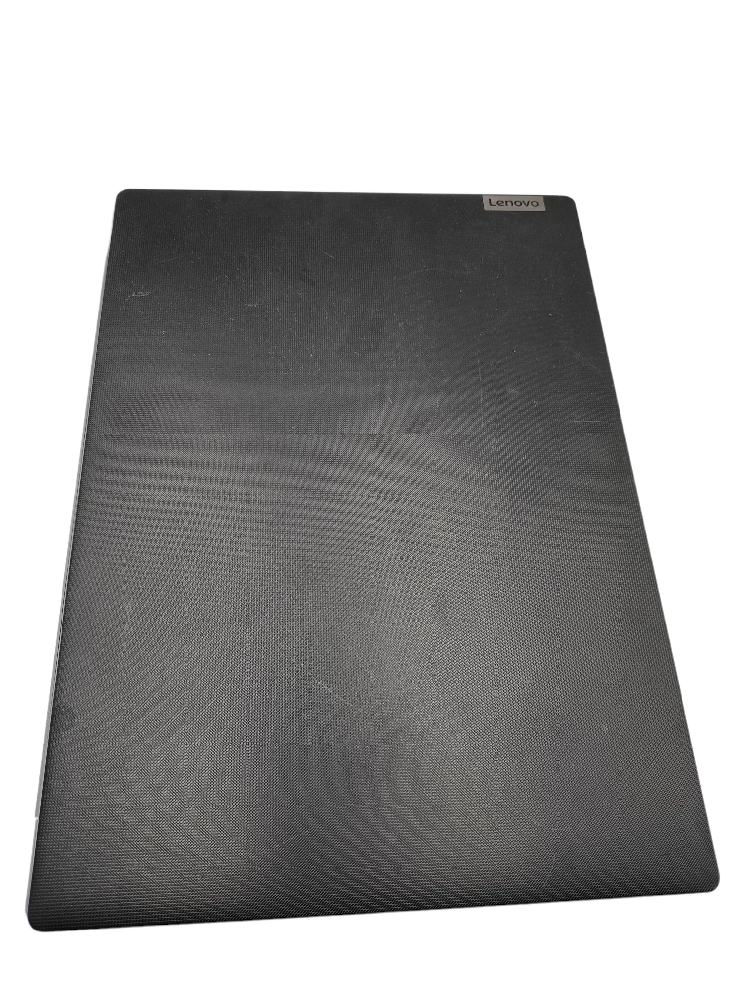 laptop-lenovo-ideapad-3-14iml05-kpl-przekatna-ekranu-1400