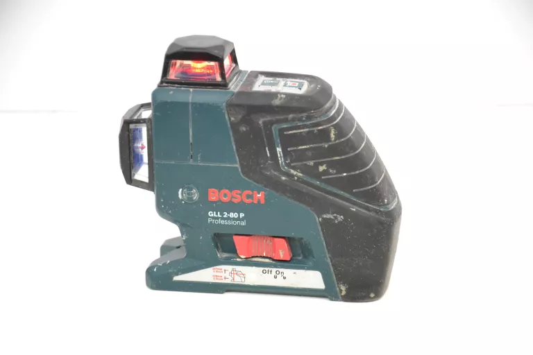 laser-krzyzowy-bosch-gll-2-80-p-stan-uzywany