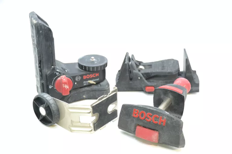 laser-krzyzowy-bosch-gll-2-80-p-marka-bosch