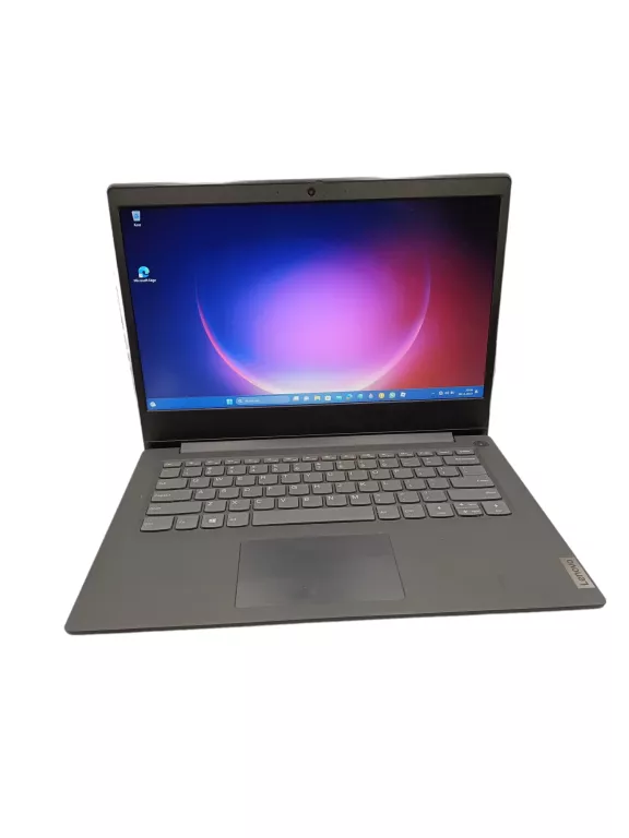 LAPTOP LENOVO IDEAPAD 3 14IML05 KPL