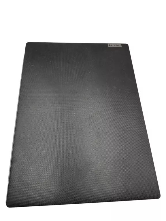 laptop-lenovo-ideapad-3-14iml05-kpl-przekatna-ekranu-1400