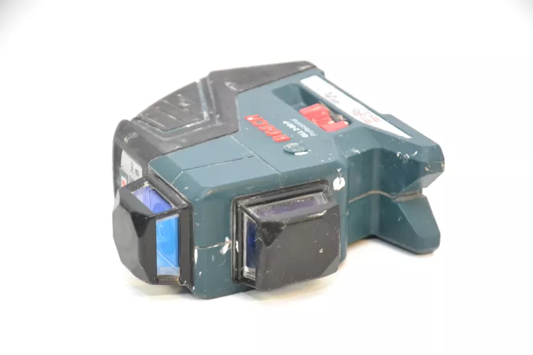 laser-krzyzowy-bosch-gll-2-80-p-ean-gtin-3165140517942