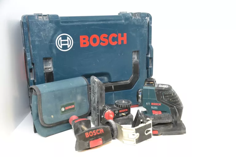 laser-krzyzowy-bosch-gll-2-80-p-leonarda-3a-lublin