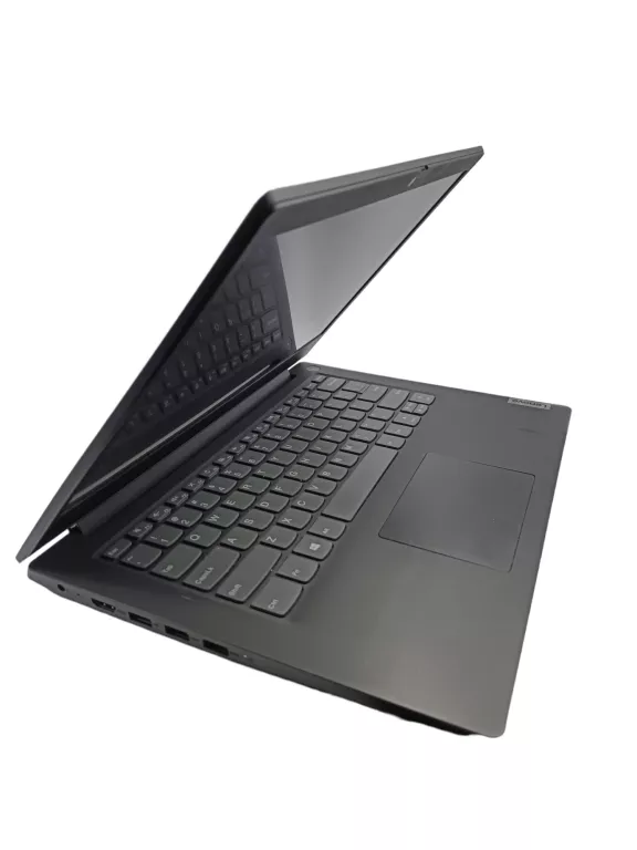 LAPTOP LENOVO IDEAPAD 3 14IML05 KPL