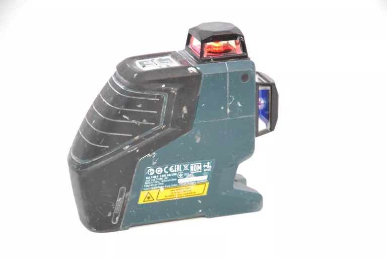 laser-krzyzowy-bosch-gll-2-80-p-maksymalny-zasieg-pracy-20