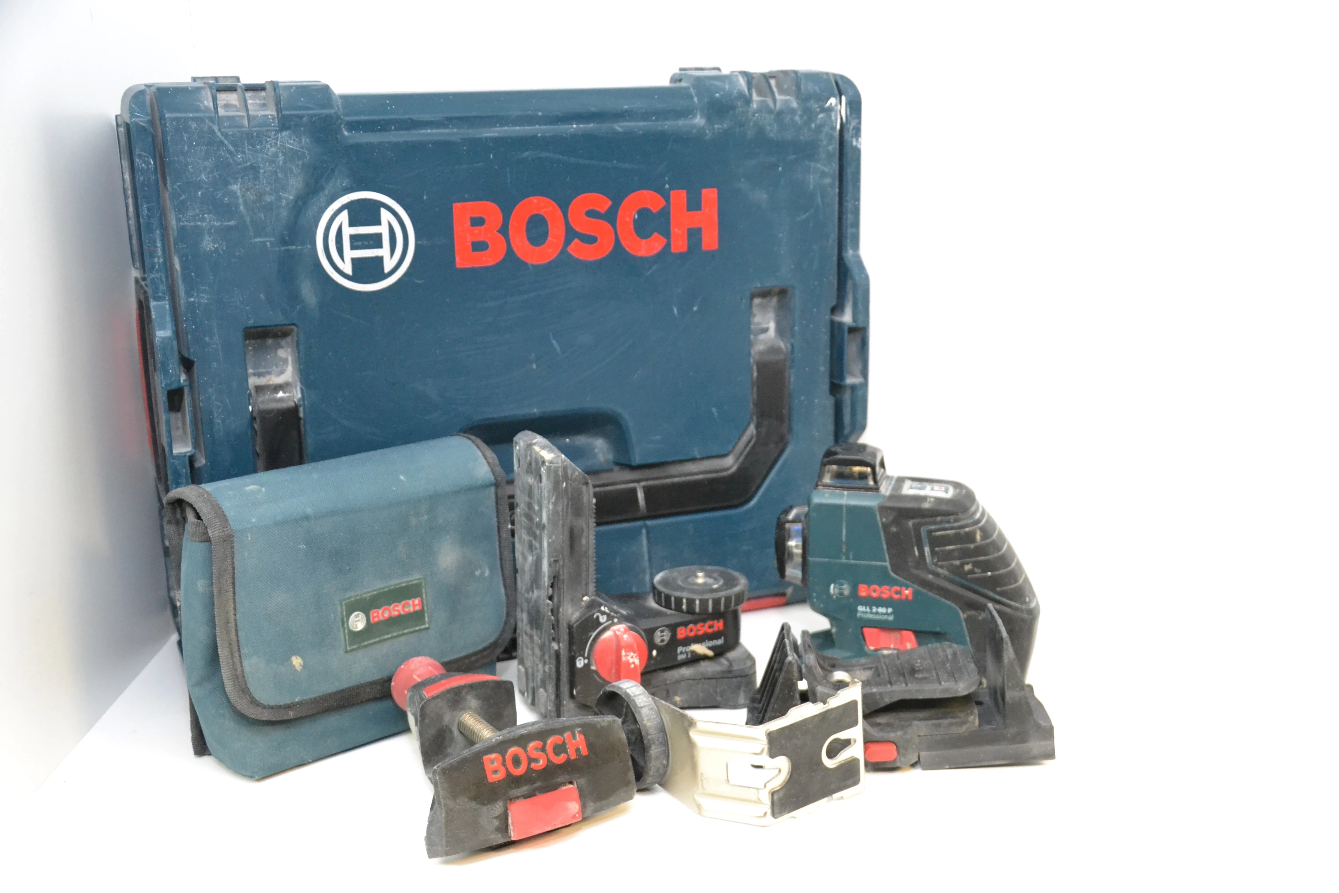 laser-krzyzowy-bosch-gll-2-80-p-leonarda-3a-lublin