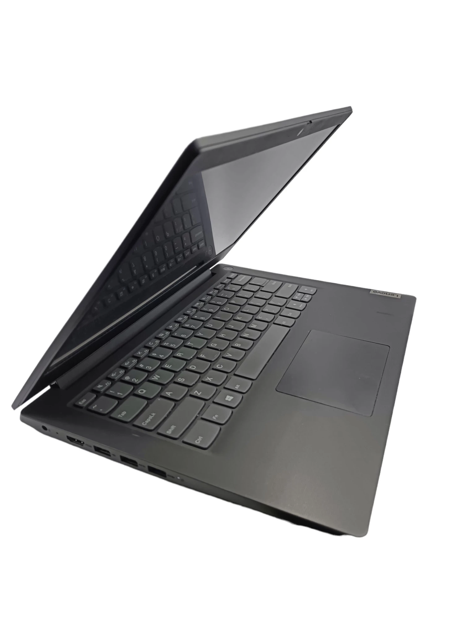 laptop-lenovo-ideapad-3-14iml05-kpl-kod-producenta-81wa00b1us