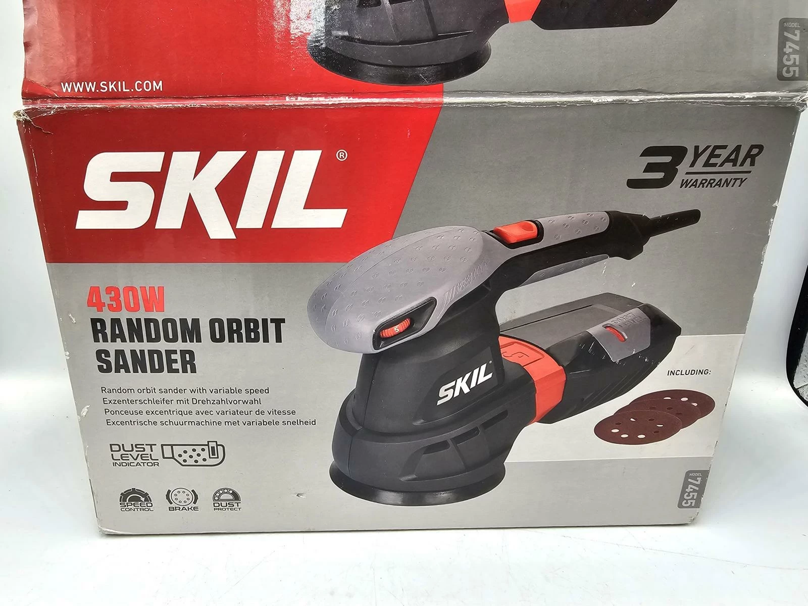 sd