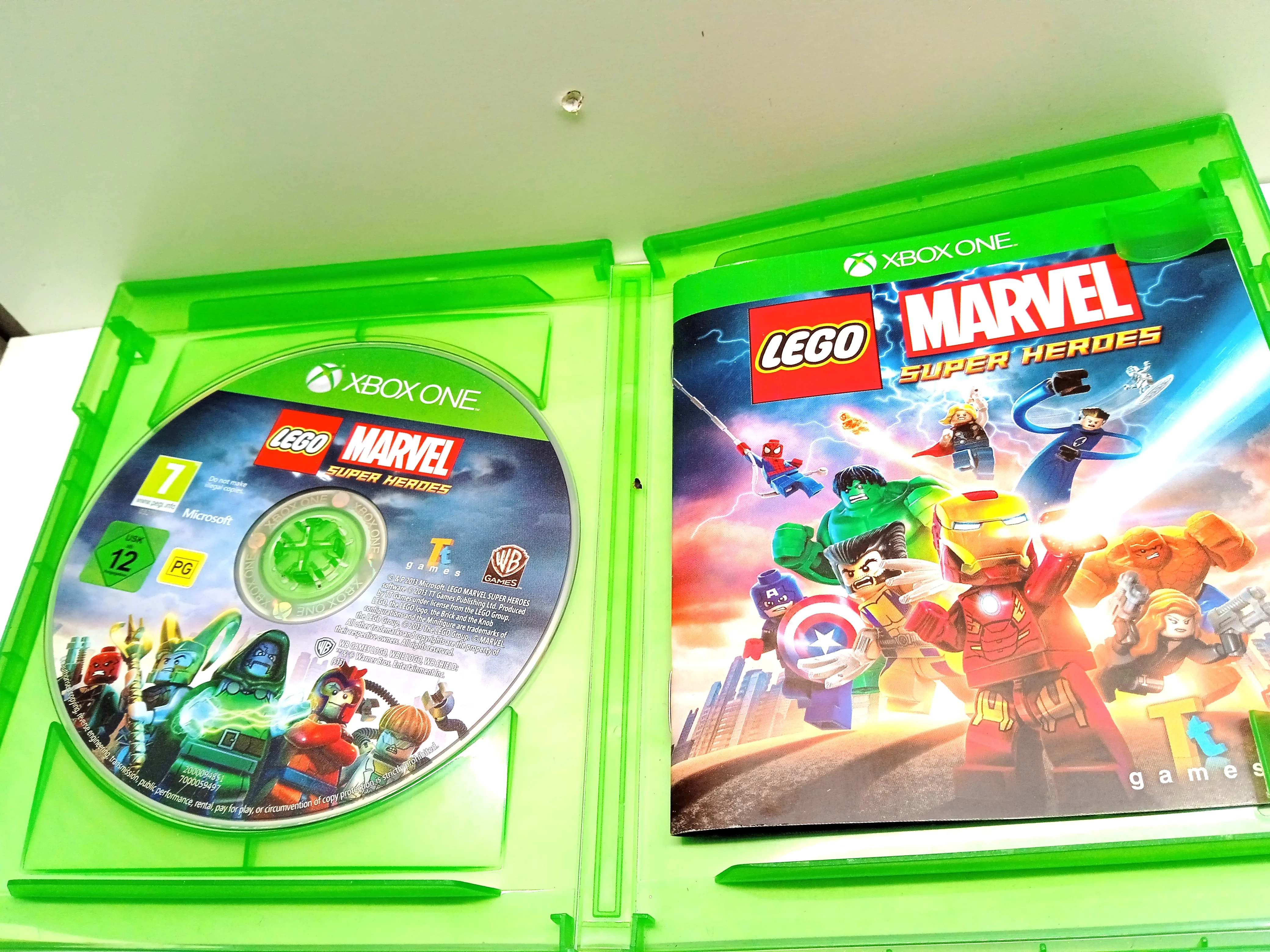 lego-marvel-super-heroes-xbox-one-rodzaj-wydania-podstawa