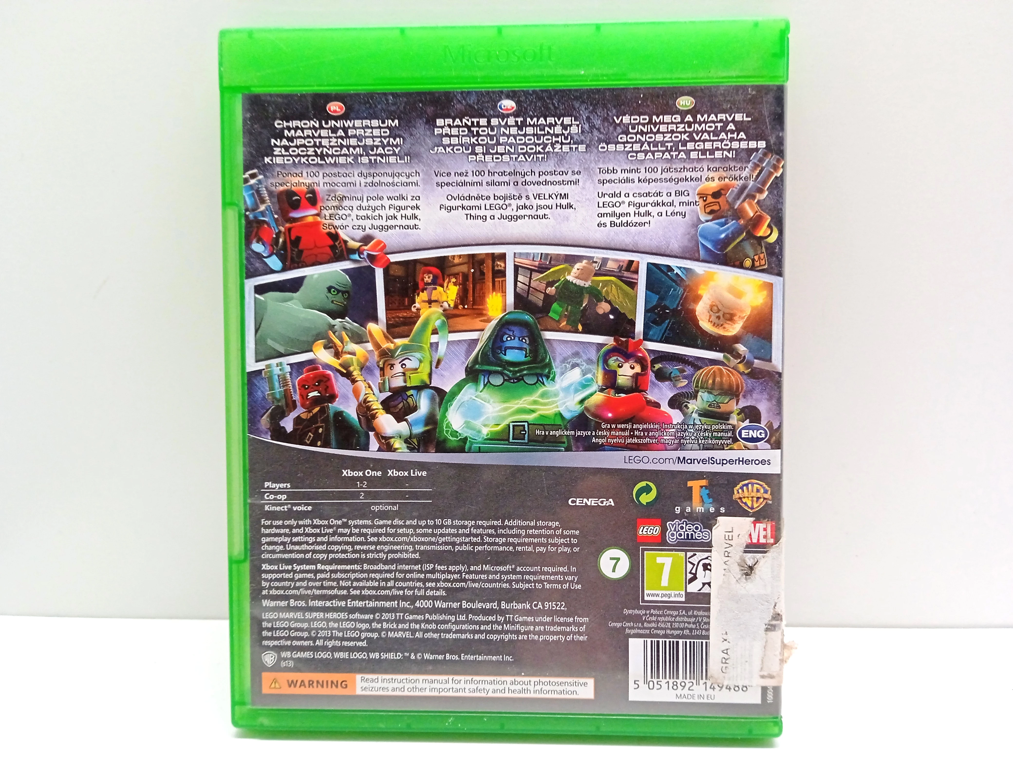 lego-marvel-super-heroes-xbox-one-stan-uzywany