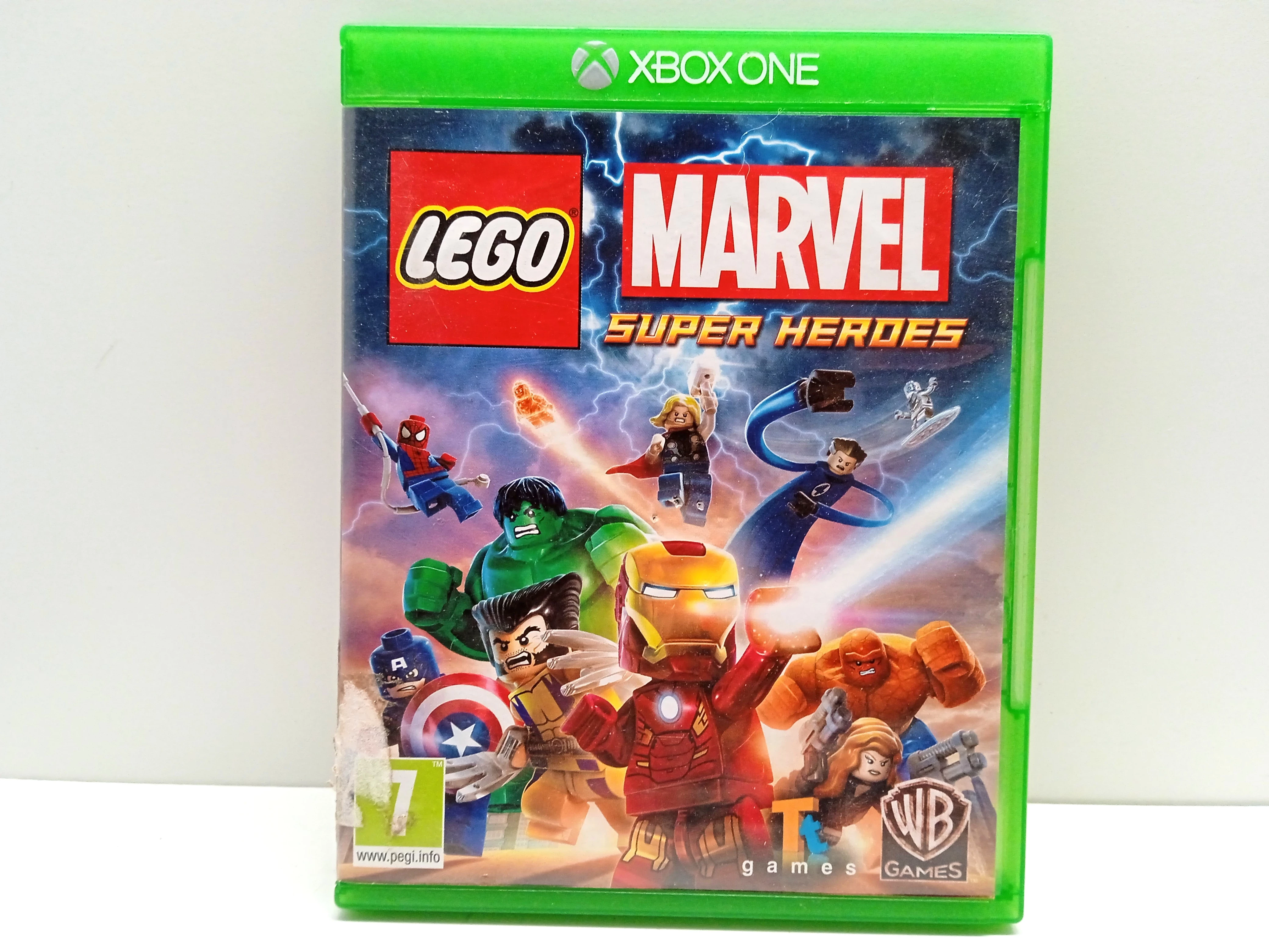 lego-marvel-super-heroes-xbox-one-waska-2-laziska-gorne