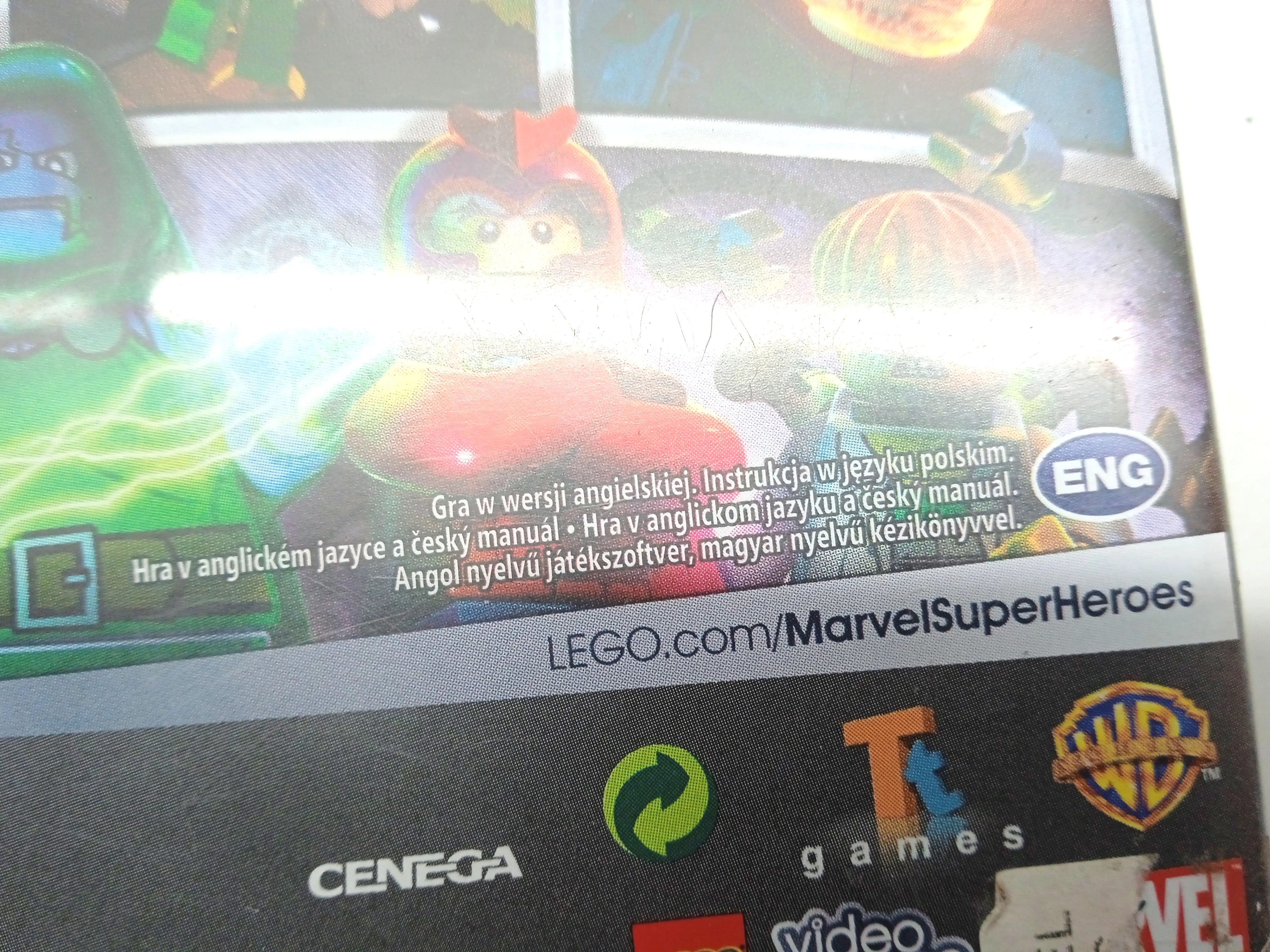 lego-marvel-super-heroes-xbox-one-wersja-jezykowa-angielska