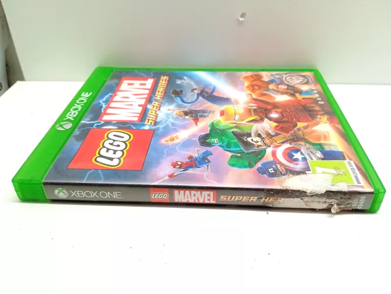 lego-marvel-super-heroes-xbox-one-wersja-gry-pudelkowa