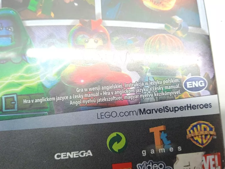 lego-marvel-super-heroes-xbox-one-wersja-jezykowa-angielska