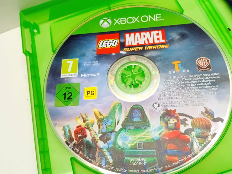 lego-marvel-super-heroes-xbox-one-granice-wiekowe-pegi-7