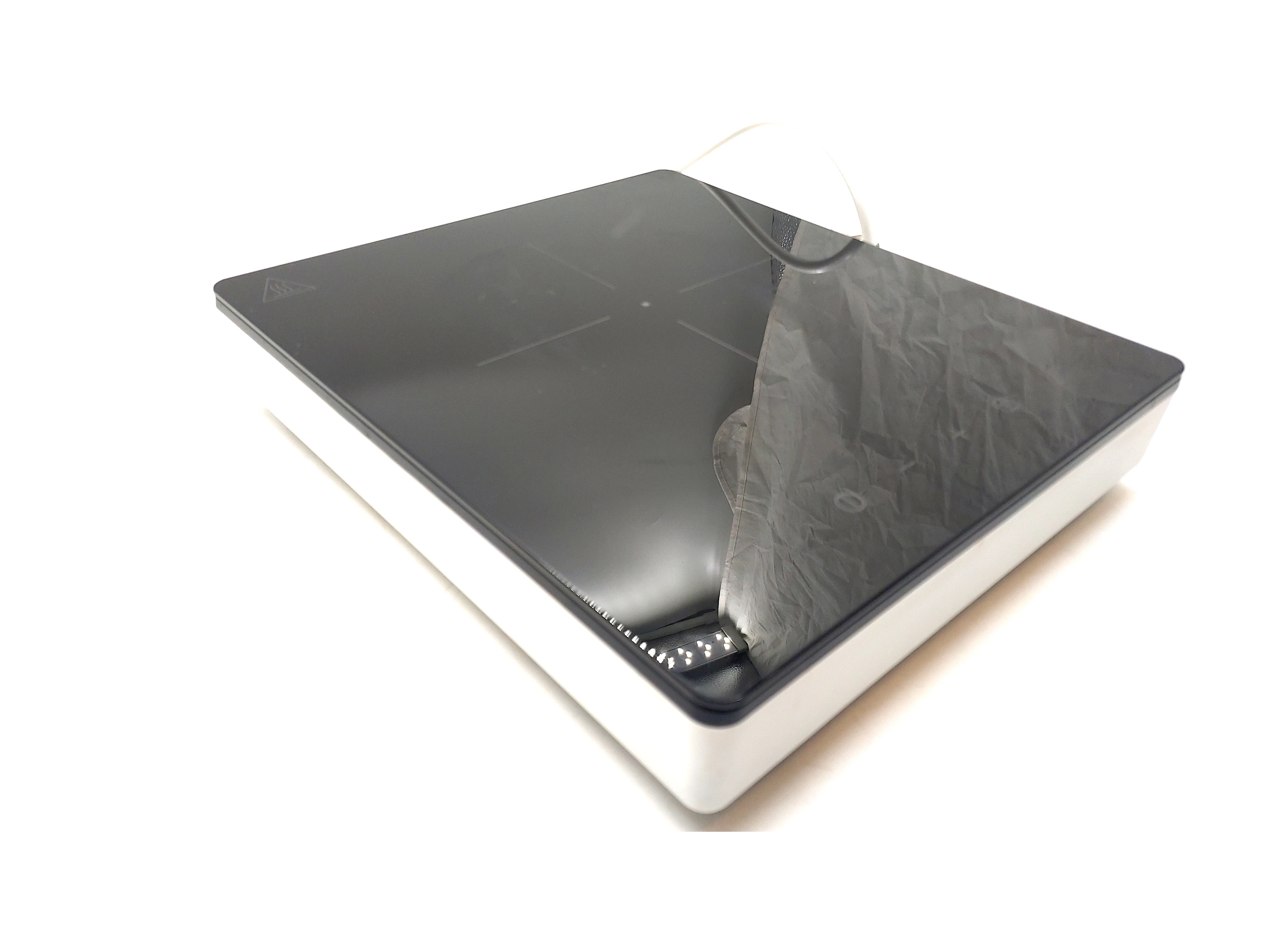 przenosna-plyta-indukcyjna-ikea-tillreda-1-palnik-stan-uzywany