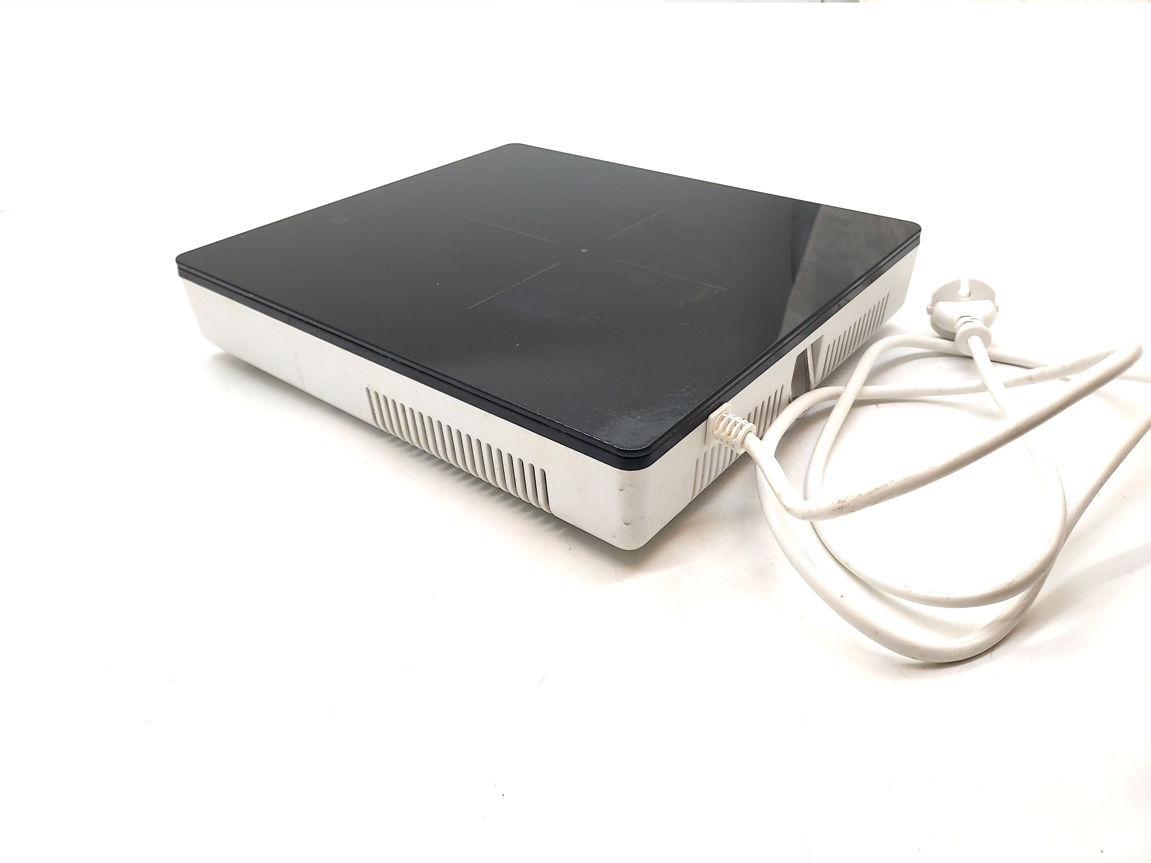 przenosna-plyta-indukcyjna-ikea-tillreda-1-palnik-ean-gtin-49689290