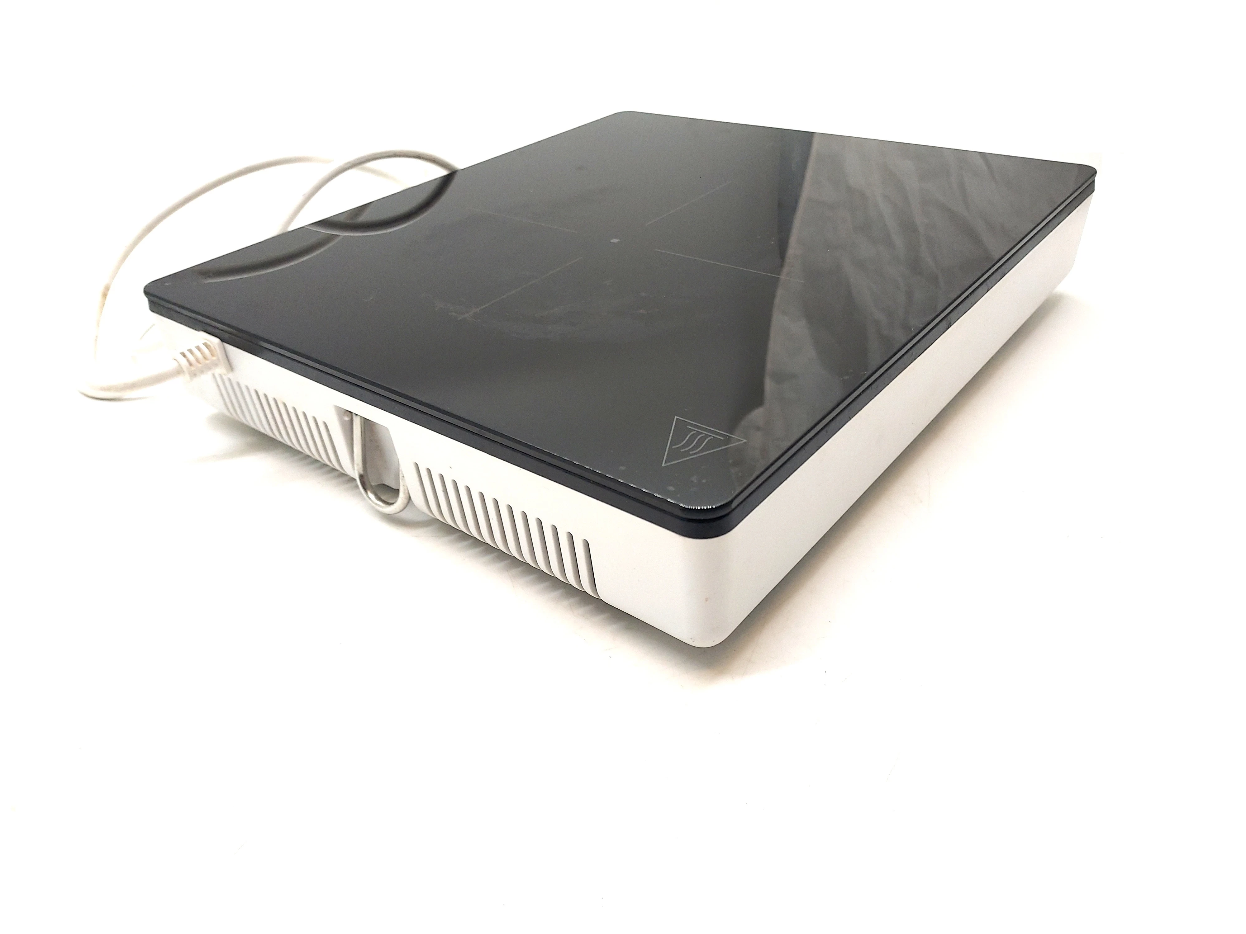 przenosna-plyta-indukcyjna-ikea-tillreda-1-palnik-marka-ikea