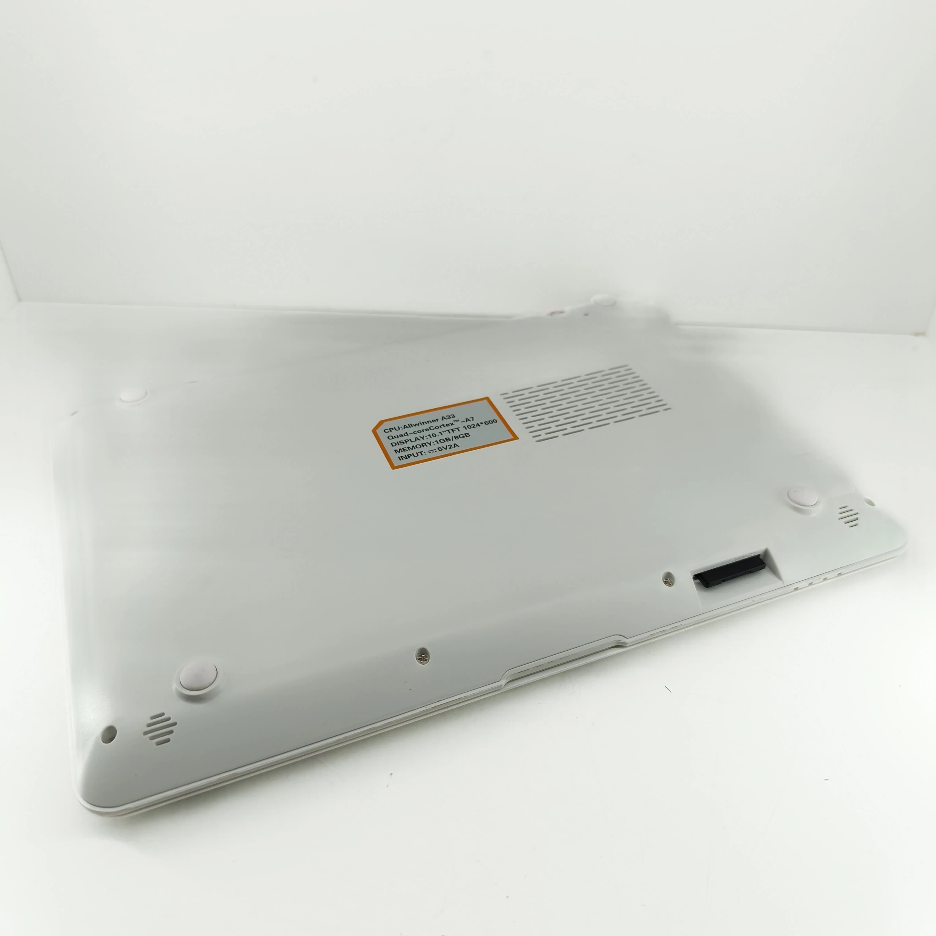tablet-netbook-101-tablet-18gb-hl-1088a3-opis-kolor-czarny