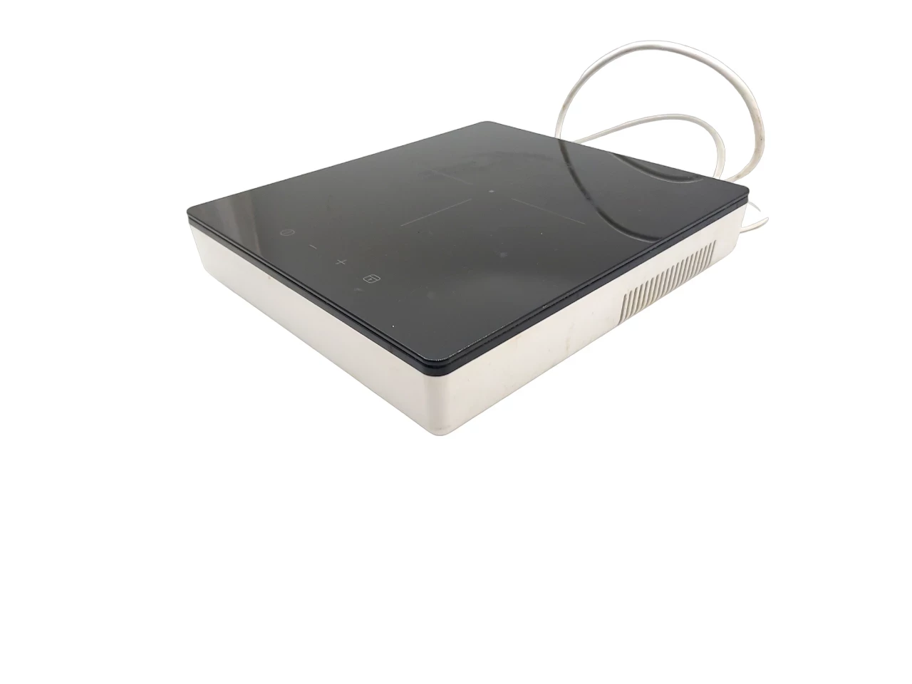 przenosna-plyta-indukcyjna-ikea-tillreda-1-palnik-kod-producenta-10486794