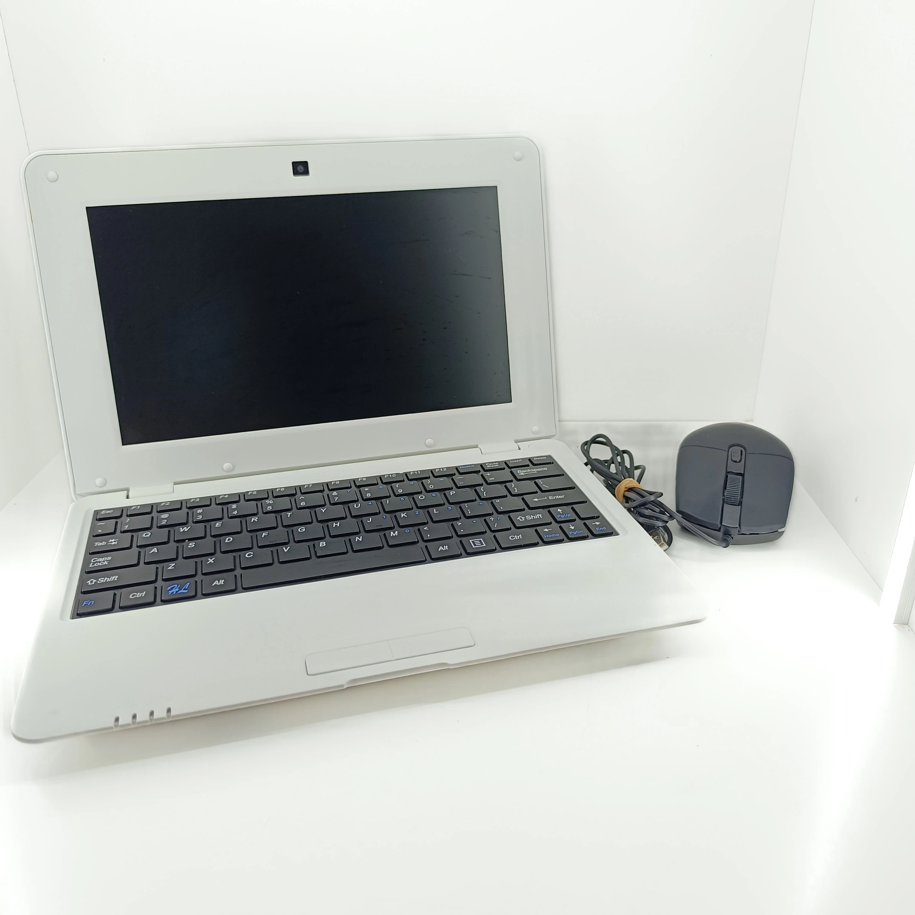 tablet-netbook-101-tablet-18gb-hl-1088a3-opis-pilsudskiego-1-belchatow