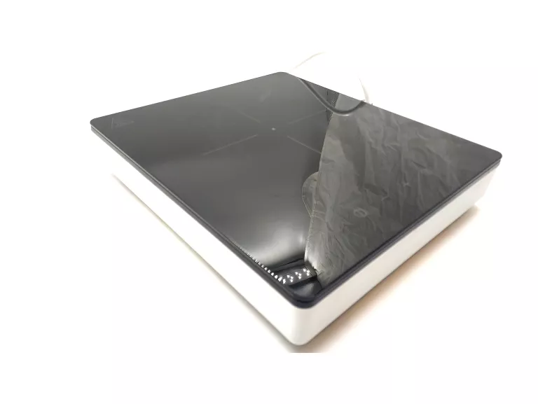 przenosna-plyta-indukcyjna-ikea-tillreda-1-palnik-stan-uzywany