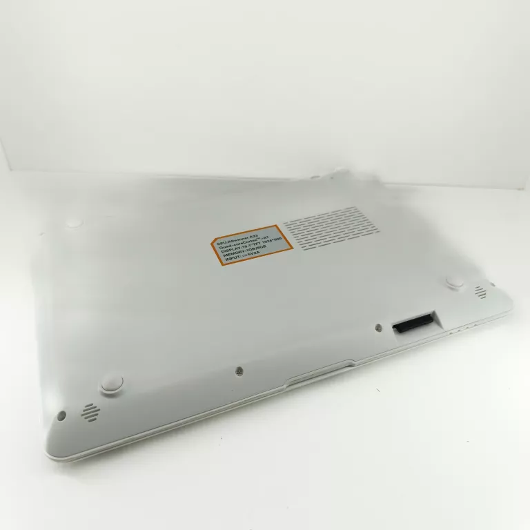 tablet-netbook-101-tablet-18gb-hl-1088a3-opis-kolor-czarny