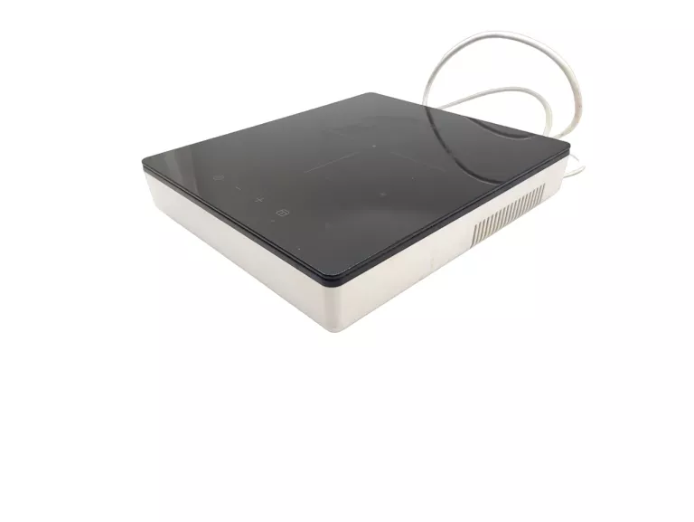 przenosna-plyta-indukcyjna-ikea-tillreda-1-palnik-kod-producenta-10486794