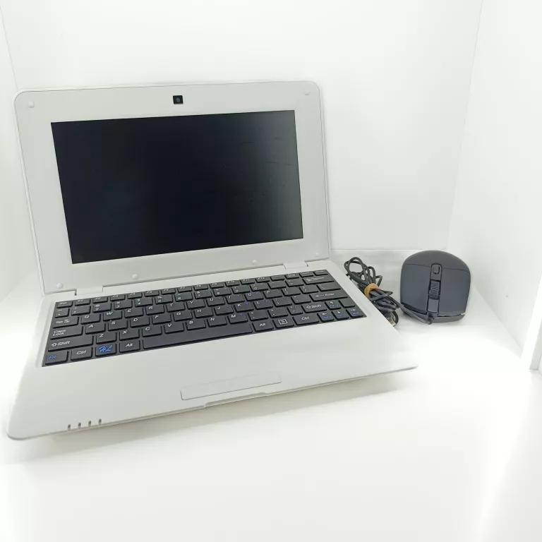 tablet-netbook-101-tablet-18gb-hl-1088a3-opis-pilsudskiego-1-belchatow