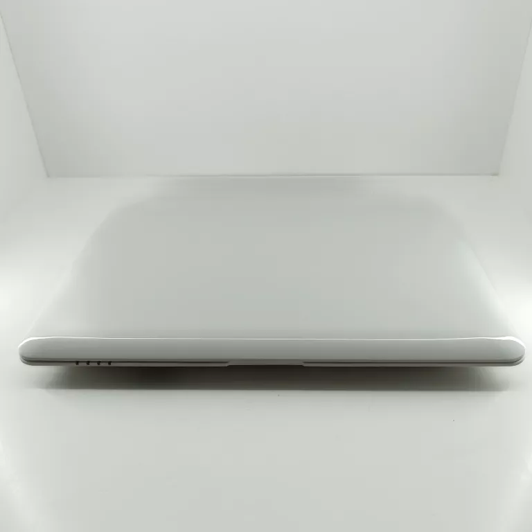 tablet-netbook-101-tablet-18gb-hl-1088a3-opis-ean-gtin-6922764497794