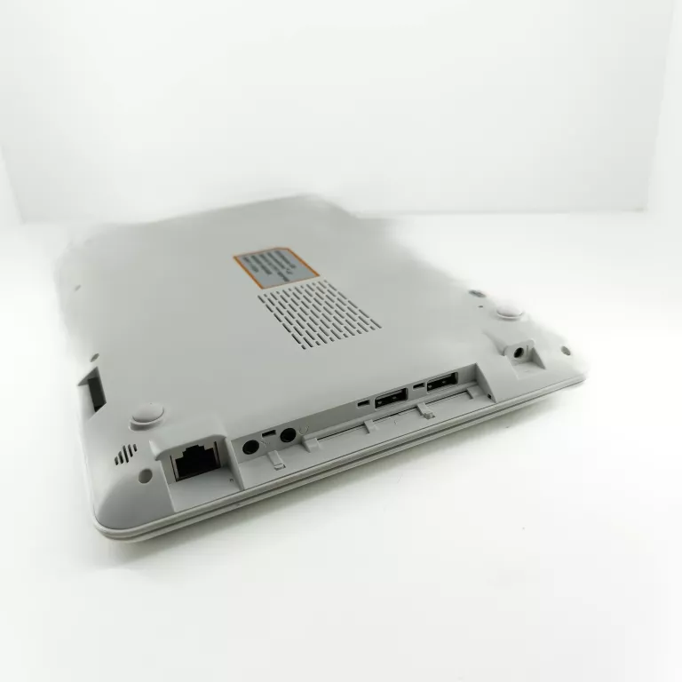 tablet-netbook-101-tablet-18gb-hl-1088a3-opis-komunikacja-bluetooth