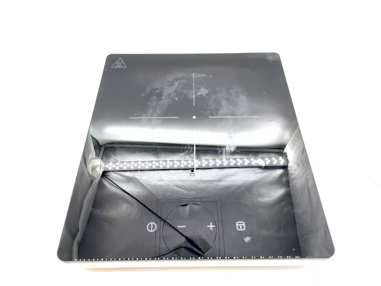 przenosna-plyta-indukcyjna-ikea-tillreda-1-palnik-rynek-zlotnicza-1-kedzierzyn-kozle-ww