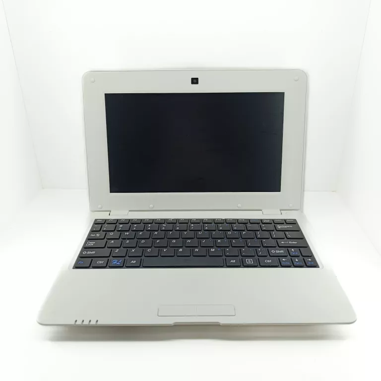 tablet-netbook-101-tablet-18gb-hl-1088a3-opis-marka-inna